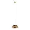 Подвесной светодиодный светильник Loft IT Knot 8135-D mini Подвесной светодиодный светильник Loft IT Knot 8135-D mini