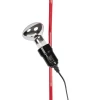 Подвесной светильник Loft IT Parentesi 10346/2 Red