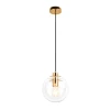 Подвесной светильник Loft IT Selene 2033-A Подвесной светильник Loft IT Selene 2033-A