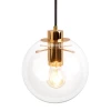Подвесной светильник Loft IT Selene 2033-A Подвесной светильник Loft IT Selene 2033-A
