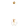 Подвесной светильник Loft IT Selene 2033-A Подвесной светильник Loft IT Selene 2033-A