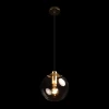Подвесной светильник Loft IT Selene 2033-A Подвесной светильник Loft IT Selene 2033-A