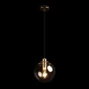 Подвесной светильник Loft IT Selene 2033-A Подвесной светильник Loft IT Selene 2033-A