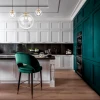 Подвесной светильник Loft IT Selene 2033-A Подвесной светильник Loft IT Selene 2033-A