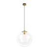 Подвесной светильник Loft IT Selene 2033-E