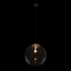 Подвесной светильник Loft IT Selene 2033-E