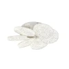 Потолочная светодиодная люстра Escada Agata 10278/6LED Потолочная светодиодная люстра Escada Agata 10278/6LED