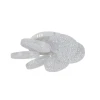 Потолочная светодиодная люстра Escada Agata 10278/6LED Потолочная светодиодная люстра Escada Agata 10278/6LED