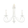 Подвесная люстра Ambrella light Traditional Modern TR9605