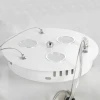 Подвесной светильник Lussole Cuscino GRLSP-8602