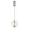 Подвесной светодиодный светильник Favourite Boble 4552-1P Подвесной светодиодный светильник Favourite Boble 4552-1P