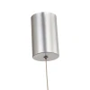 Подвесной светодиодный светильник Favourite Boble 4552-1P Подвесной светодиодный светильник Favourite Boble 4552-1P