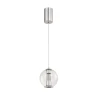 Подвесной светодиодный светильник Favourite Boble 4552-1P Подвесной светодиодный светильник Favourite Boble 4552-1P