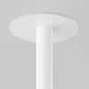 Подвесной светодиодный светильник Maytoni Technical Focus T P141RS-L125-6W3K-W
