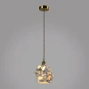 Подвесной светильник Zortes Terrazzo ZRS.1878.01
