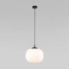 Подвесной светильник TK Lighting 4804 Vibe