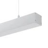 Подвесной светодиодный светильник Arlight SP-Line-Hang-5050-L1960-70W Day4000 049580