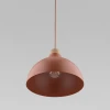Подвесной светильник TK Lighting 6927 Cap