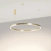 Подвесной светодиодный светильник Arlight SP-Congo-Mult-1-R800-42W Day4000 046249