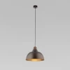 Подвесной светильник TK Lighting 6926 Cap