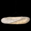 Подвесной светодиодный светильник Loft IT Tense 10347/XL Подвесной светодиодный светильник Loft IT Tense 10347/XL