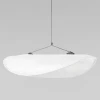 Подвесной светодиодный светильник Loft IT Tense 10347/XL Подвесной светодиодный светильник Loft IT Tense 10347/XL