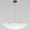 Подвесной светодиодный светильник Loft IT Tense 10347/XL Подвесной светодиодный светильник Loft IT Tense 10347/XL