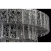 Подвесной светильник Dio DArte Elite Dello E 1.5.80x4.100 N