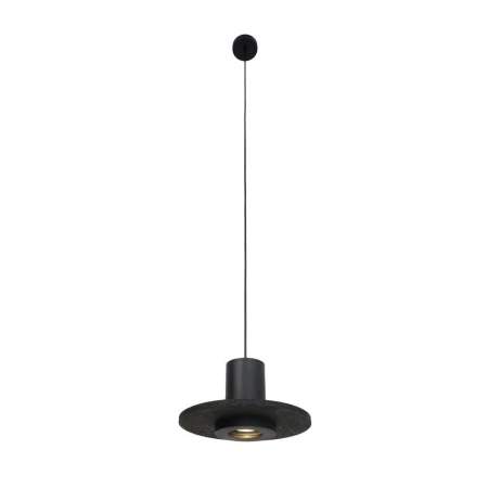 Подвесной светильник Zortes Tufo ZRS.2436.28