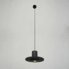 Подвесной светильник Zortes Tufo ZRS.2436.28