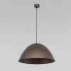 Подвесной светильник TK Lighting 4509 Faro