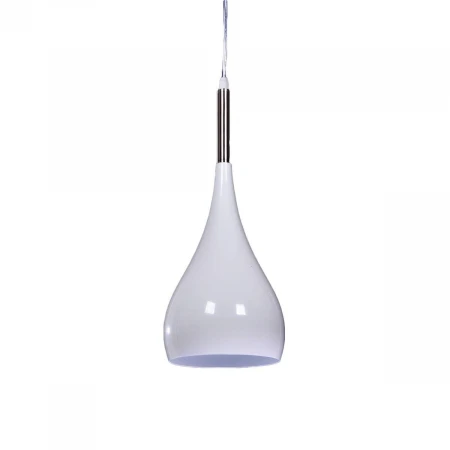 Подвесной светильник Lumina Deco Belti LDP 6996-1
