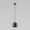 Подвесной светильник TK Lighting 10170 Zoe Подвесной светильник TK Lighting 10170 Zoe