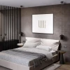 Подвесной светильник TK Lighting 10170 Zoe Подвесной светильник TK Lighting 10170 Zoe