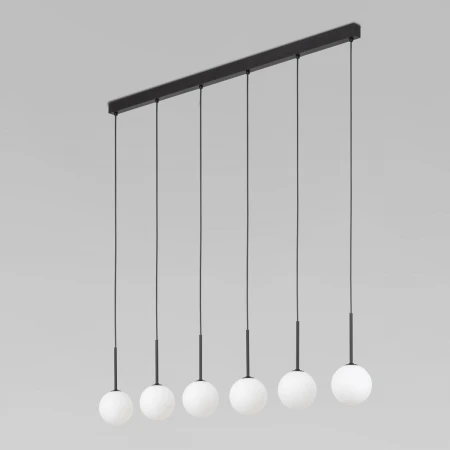 Подвесной светильник TK Lighting 4504 Martin