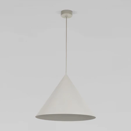 Подвесной светильник TK Lighting 10061 Cono