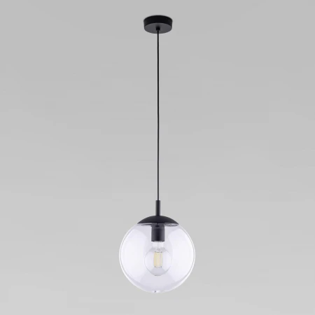 Подвесной светильник TK Lighting 3266 Esme