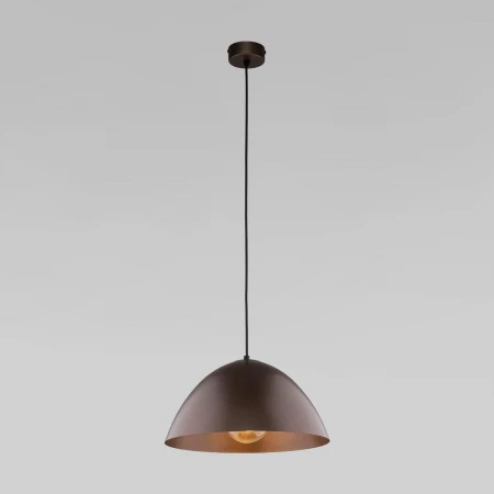 Подвесной светильник TK Lighting 4332 Faro