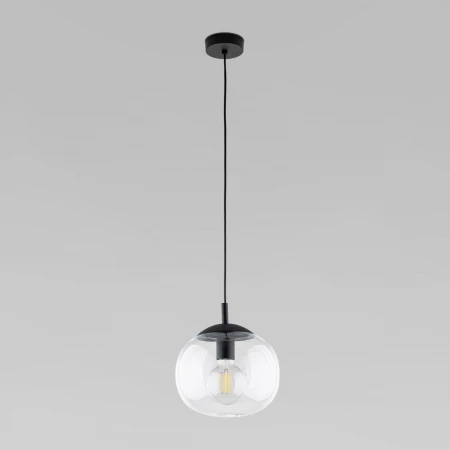 Подвесной светильник TK Lighting 4816 Vibe