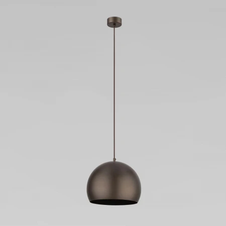 Подвесной светильник TK Lighting 10171 Zoe