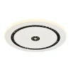 Потолочный светодиодный светильник F-Promo Skiva 4433-1C Потолочный светодиодный светильник F-Promo Skiva 4433-1C