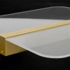 Потолочный светодиодный светильник Lussole Wakulla LSP-7225