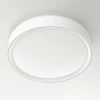 Потолочный светодиодный светильник Citilux Boss CL751250G Потолочный светодиодный светильник Citilux Boss CL751250G
