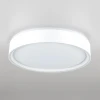 Потолочный светодиодный светильник Citilux Boss CL751250G Потолочный светодиодный светильник Citilux Boss CL751250G