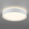 Потолочный светодиодный светильник Citilux Boss CL751250G Потолочный светодиодный светильник Citilux Boss CL751250G