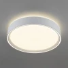 Потолочный светодиодный светильник Citilux Boss CL751250G Потолочный светодиодный светильник Citilux Boss CL751250G