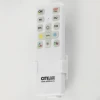Потолочный светодиодный светильник Citilux Boss CL751250G Потолочный светодиодный светильник Citilux Boss CL751250G
