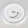Потолочный светодиодный светильник Citilux Boss CL751250G Потолочный светодиодный светильник Citilux Boss CL751250G