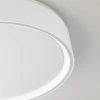 Потолочный светодиодный светильник Citilux Boss CL751250G Потолочный светодиодный светильник Citilux Boss CL751250G