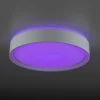 Потолочный светодиодный светильник Citilux Boss CL751250G Потолочный светодиодный светильник Citilux Boss CL751250G